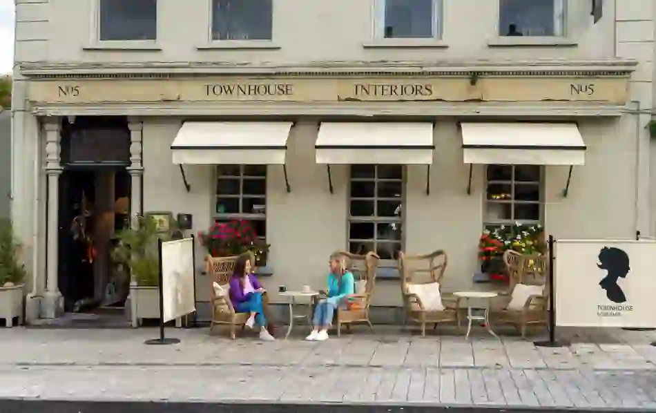 irelands-tearooms-townhouse-doneraile-county-cork-v1