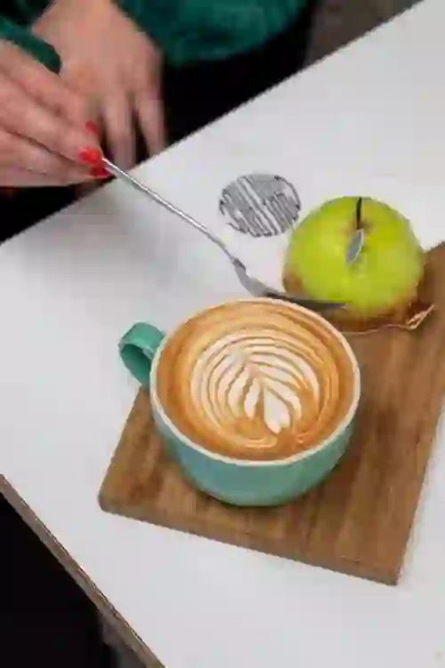 irelandstearoomscakefacecountykilkenny2v1jpg