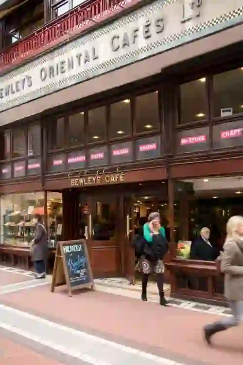 irelands-tearooms-bewleys-county-dublin-1-v1