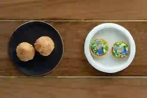 restaurants-kitchen-gardens-ox-belfast-plate