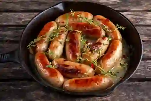 winter-warmers-inset2-pork-sausages