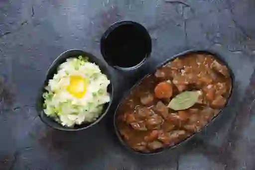 winter-warmer-inset1-venison-stout-stew