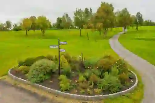 Ballinasloe Golf Club Co Galwaywebsize2500x1200px