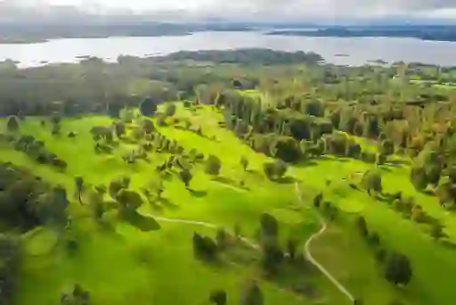 Portumna Golf Club Portumna Co Galwaywebsize2500x1200px