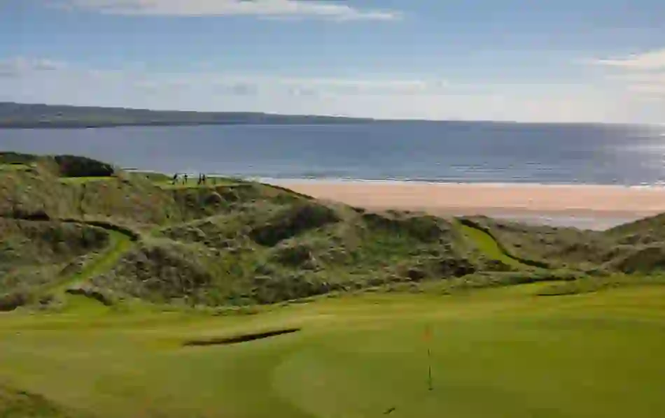 golf-tournaments-lanhinch-golf-club-the-walker-cup-v2