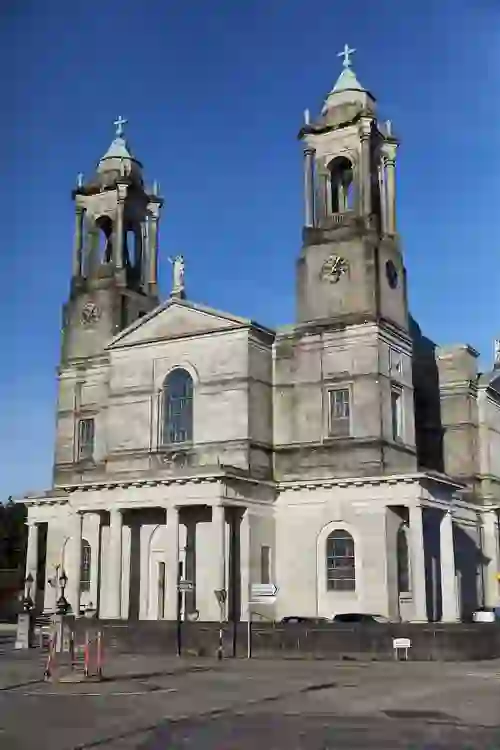 athloneguide-stpeterandpaulchurch