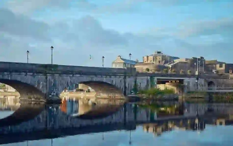 athloneguide-oldrailtrailathlone