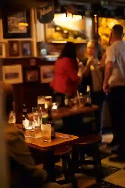 Athlone -091-2