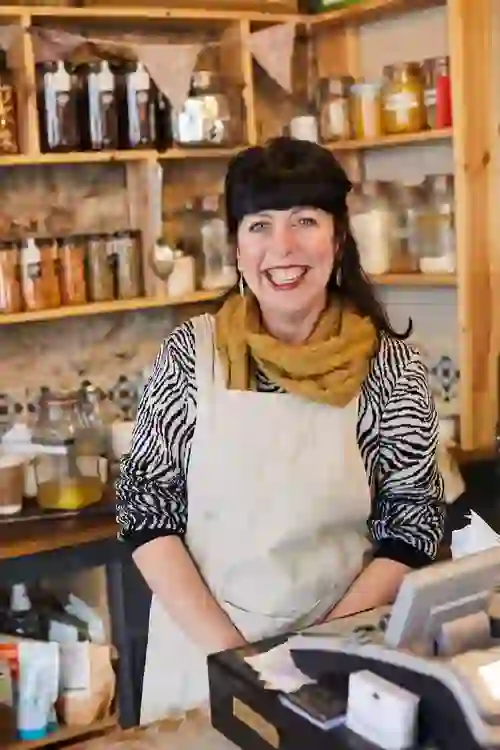 athloneguide-loweandco