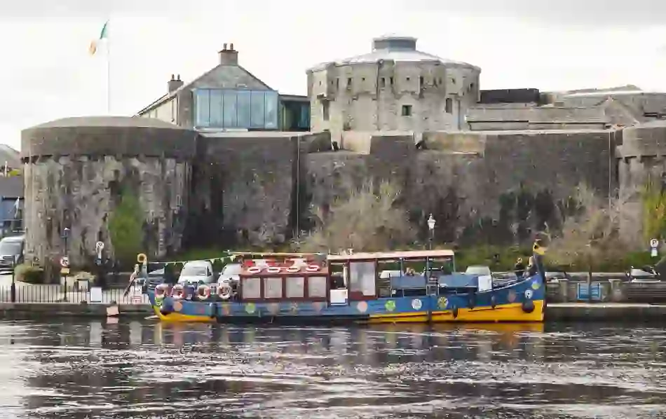 athloneguide-vikingcruise