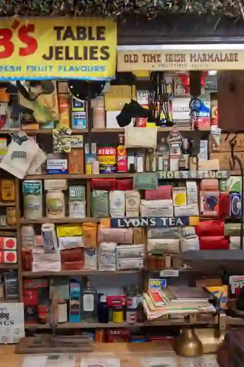 athloneguide-derrygladinterior