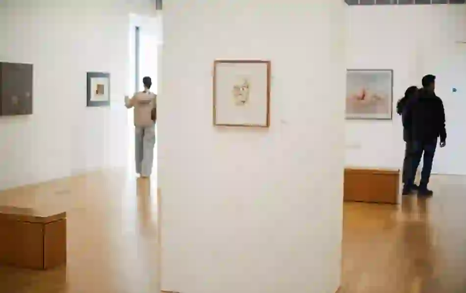 athloneguide-artgallery