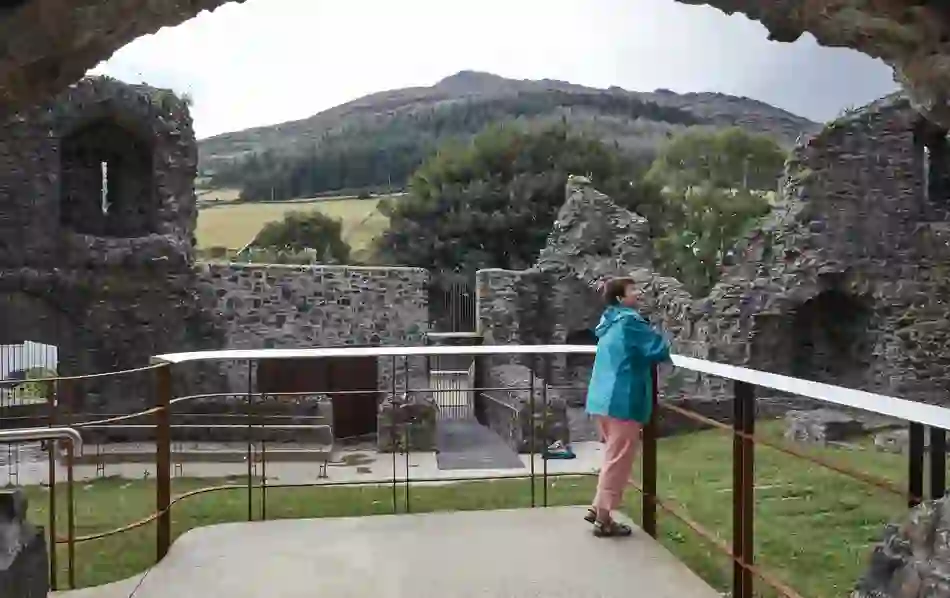 carlingford-carlingfordpriory