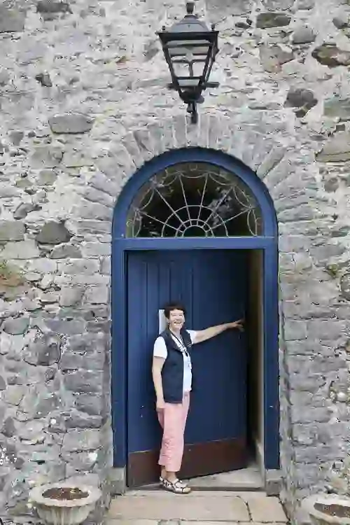carlingford-sheilaboyle-portrait
