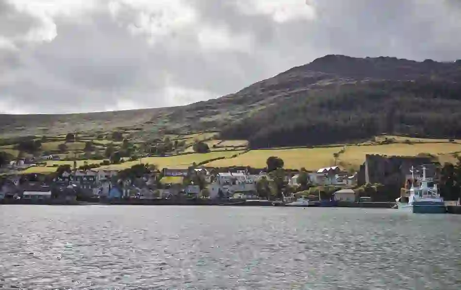 carlingfordlough-carlingfordlough-v2
