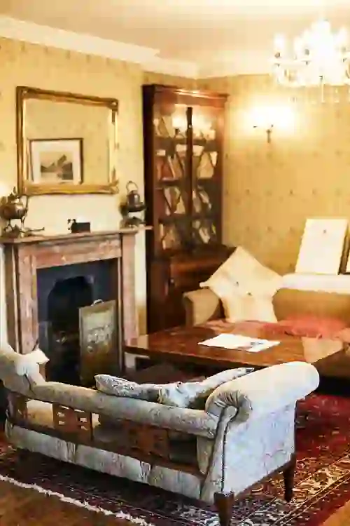 carlingford-ghanhouse-portrait