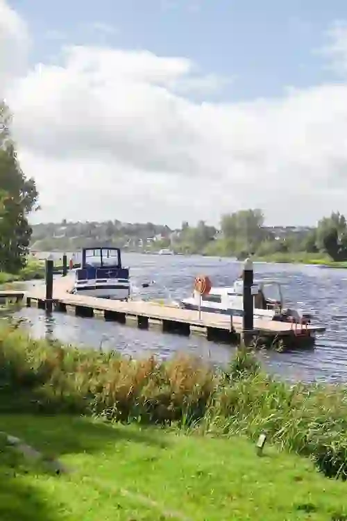 enniskillen-boatdock