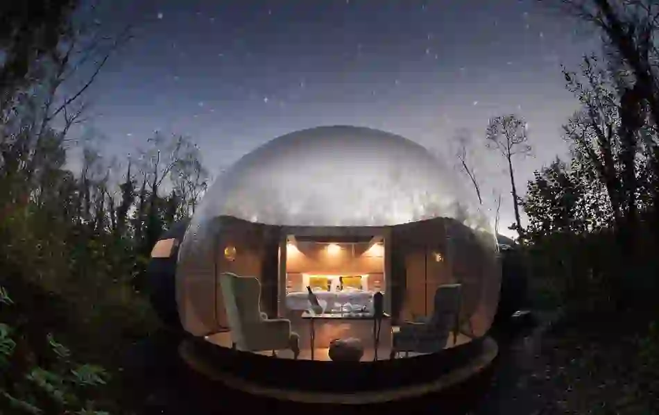 enniskillen-finnloughbubbledome