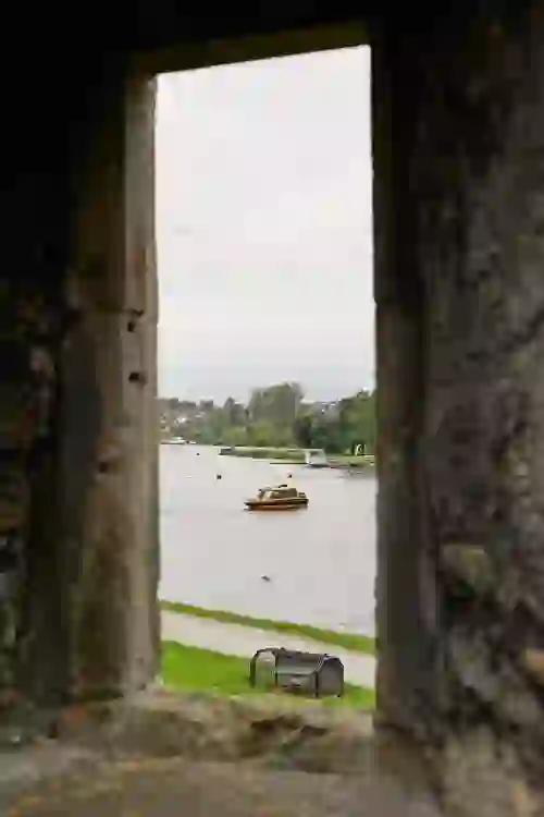 Enniskillen-ernewatertaxi