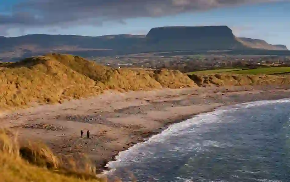 10-great-film-and-tv-locations-wild-atlantic-way-streedagh-beach-county-sligov1
