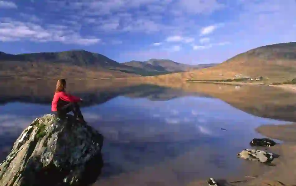 10-great-film-and-tv-locations-wild-atlantic-way-Nephin-Mountain-County-Mayo-v1