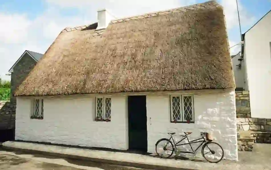 10-great-film-and-tv-locations-wild-atlantic-way-cong-county-mayo-v2