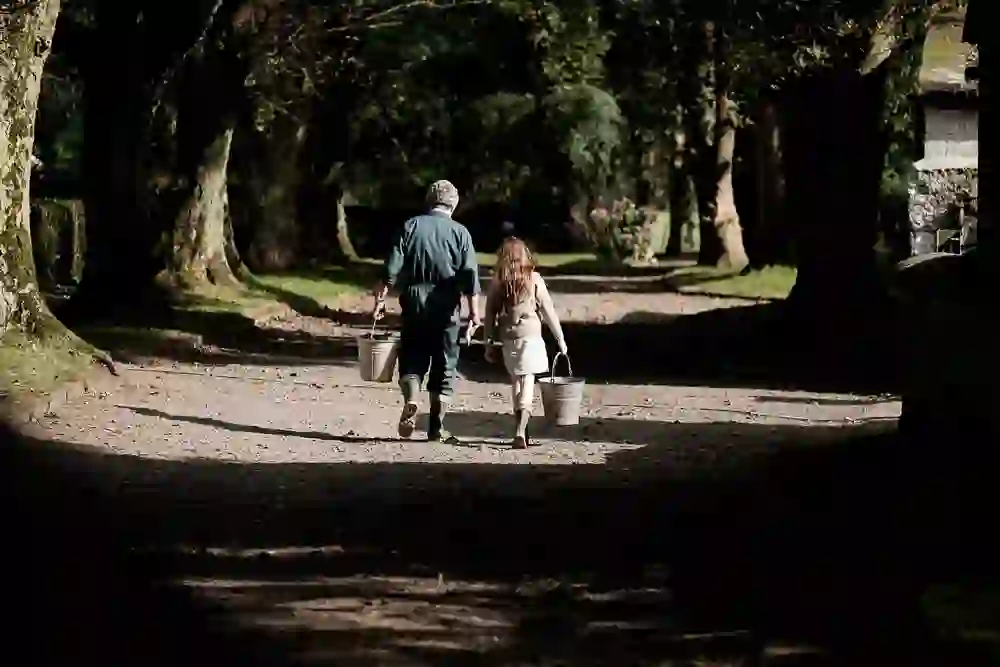 ireland-on-screen-quiet-girl