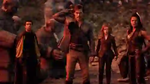 ireland-on-screen-dungeons-and-dragons-1