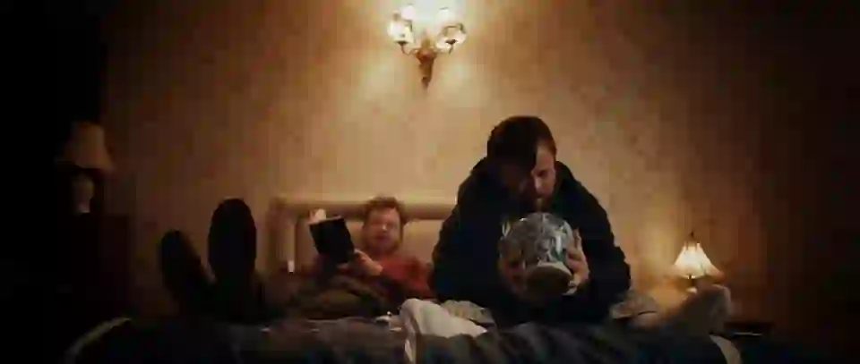 ireland-on-screen-an-irish-goodbye