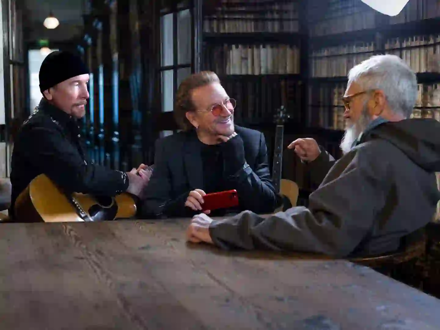 movies-of-ireland-bono-homecoming