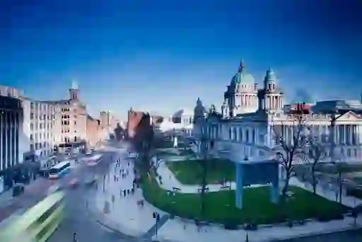 belfast-city-image