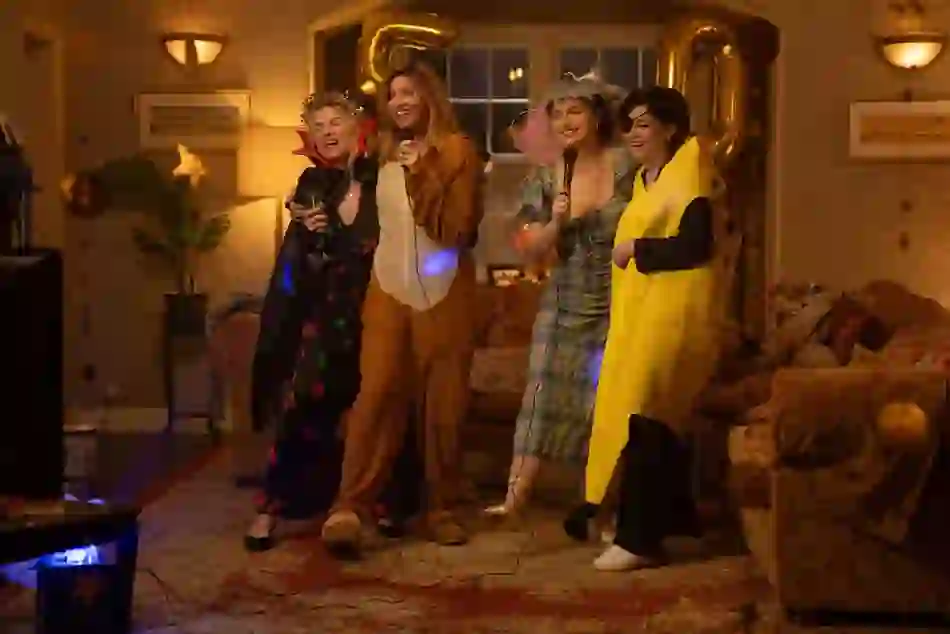 bad-sisters-s2-inset1