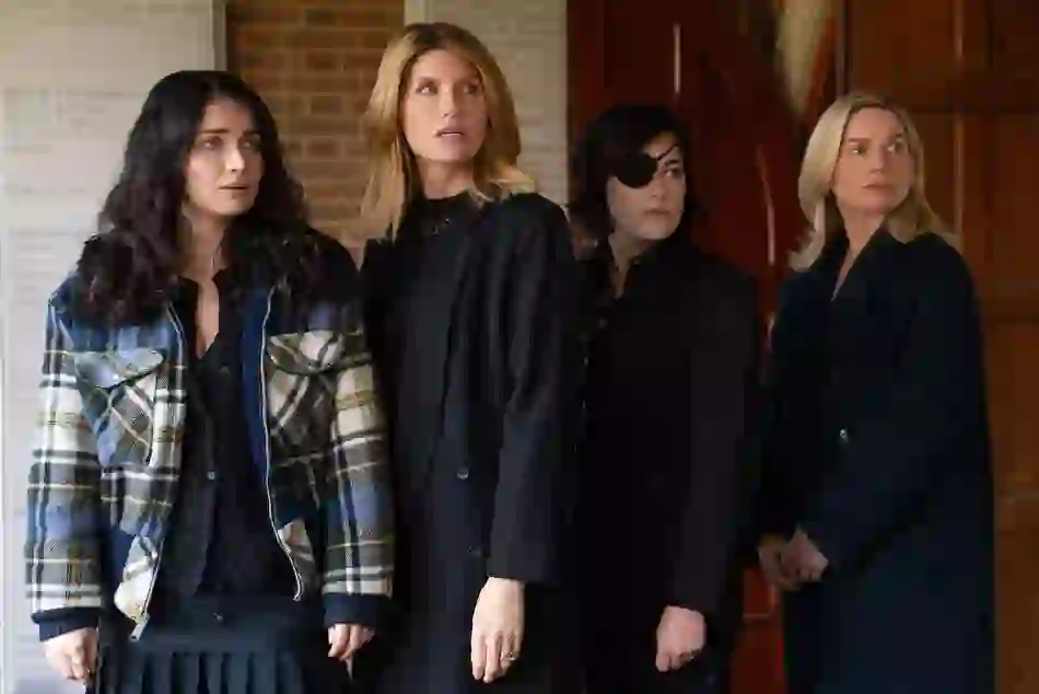 bad-sisters-s2-inset2