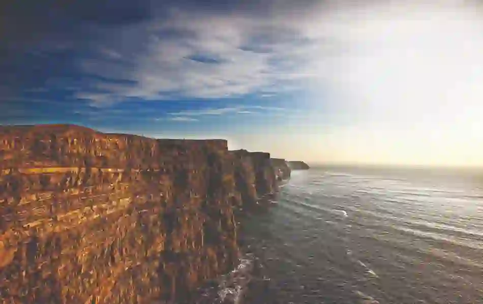 10-best-places-to-take-a-selfie-in-ireland-cliffs-of-moher-county-clare-v2