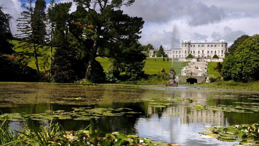 gardens-of-ireland-powerscourt-hero-v2