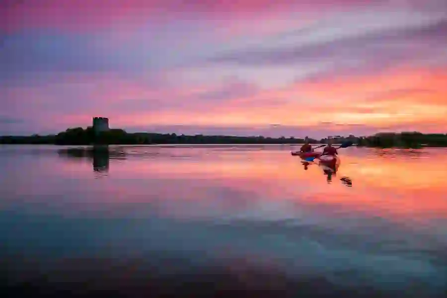 island-of-ireland-irelands-hidden-heartlands-lough-oughter-kayaking-cavan