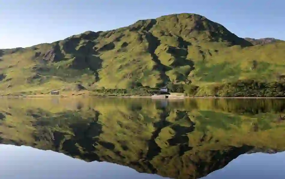 literaryireland-connemara