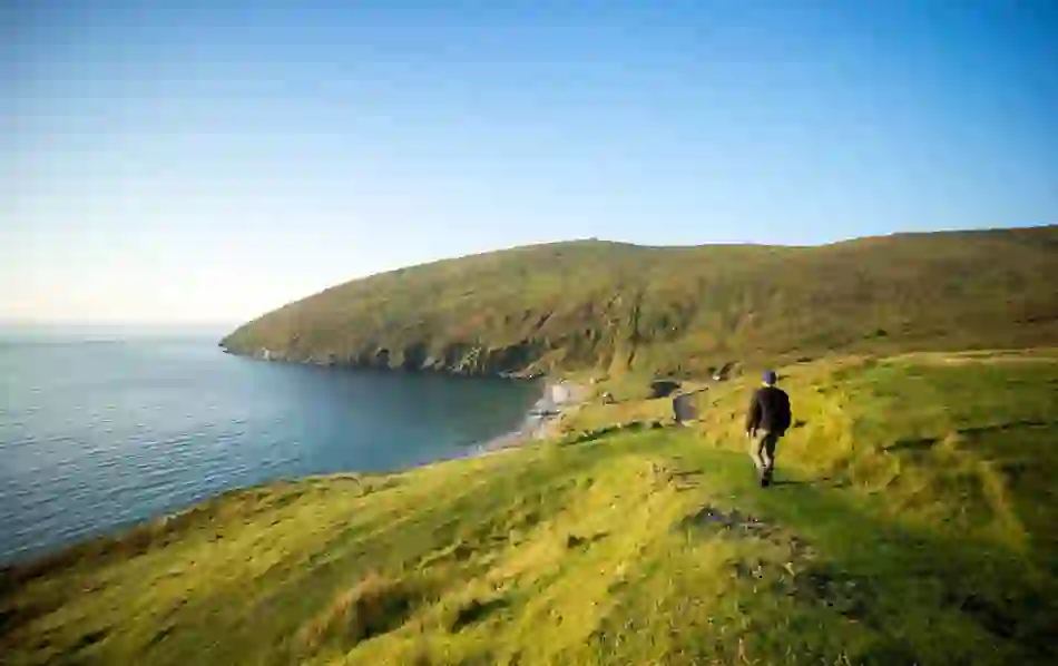 literaryireland-keembay