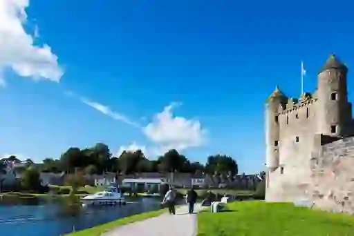 Enniskillen