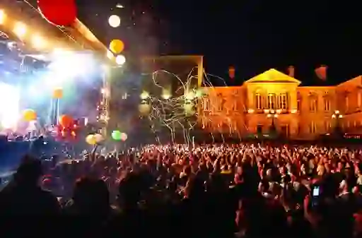 belsonic-music-festival