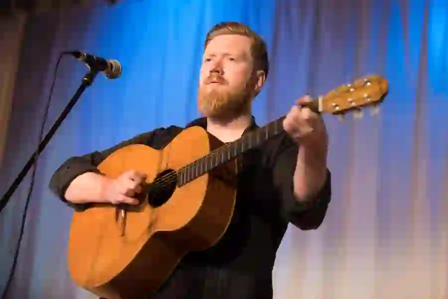 music-festivals-atlantic-sessions-antrim
