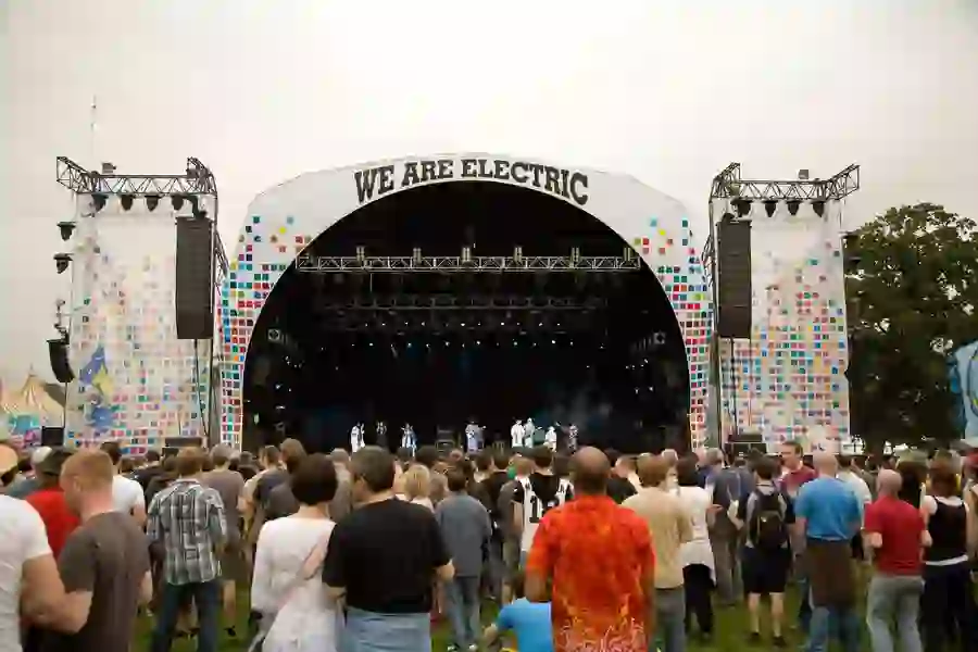 music-festivals-electric-picnic-laois