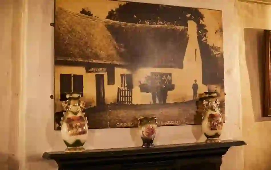 crosskeysinn-oldcrosskeys