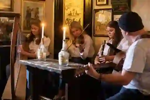 crosskeys-traditional-music-pubs