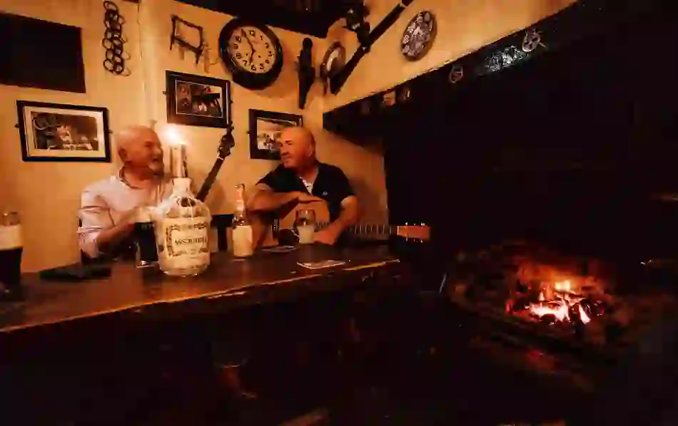 tradmusicsession-crosskeysinnsession