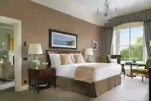 The Shelbourne Hotel Signature Suite Dublin Citywebsize