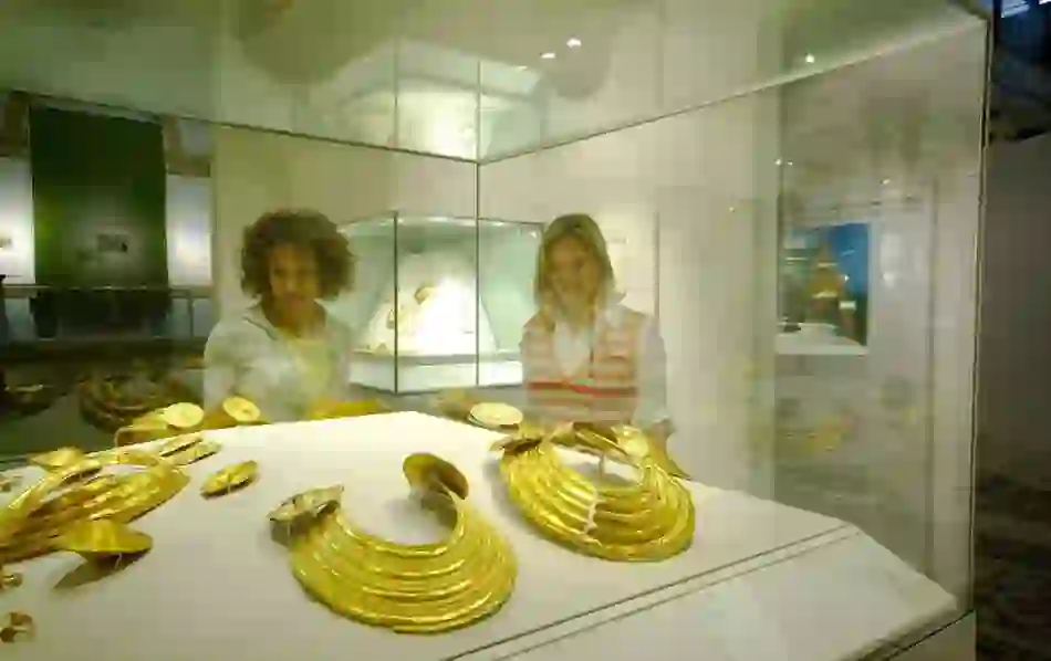 jewelleryireland-nationalmuseumofireland