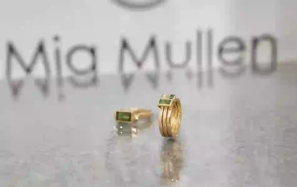 jewelleryireland-miamullen