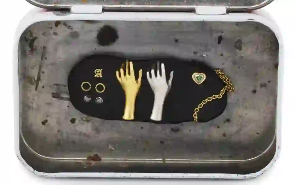 jewelleryireland-samlafford