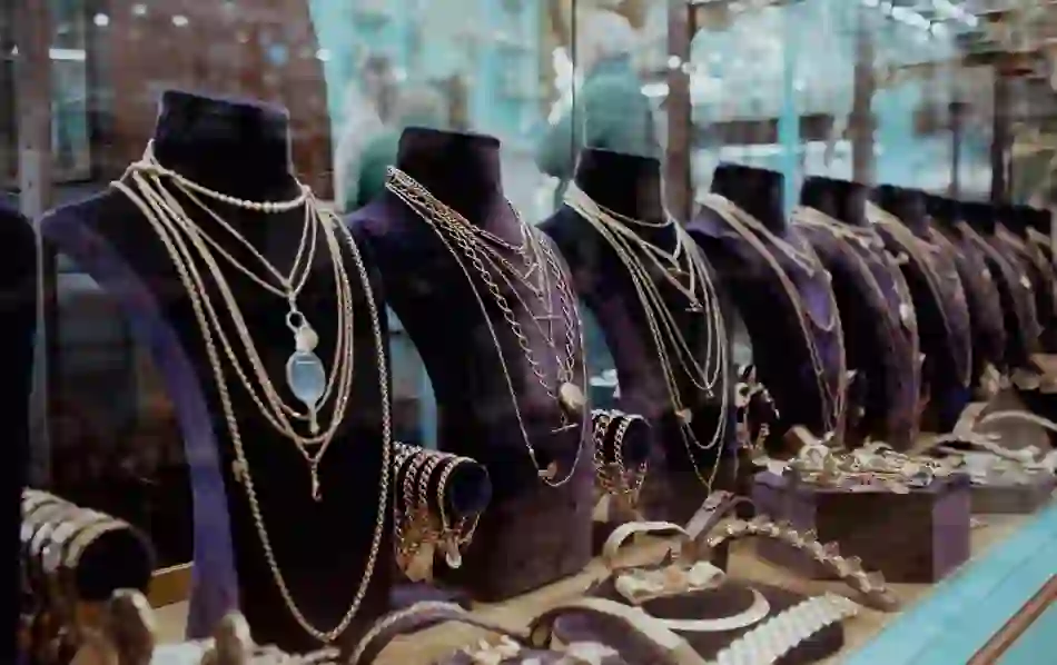 jewelleryireland-powerscourt-herov1